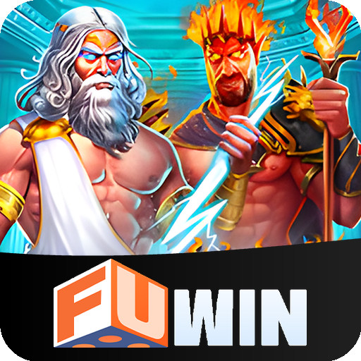 Fortune Rabbit Slot - RTP 97.1%