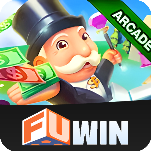 Fortune Dragon Slot - RTP 96.5%