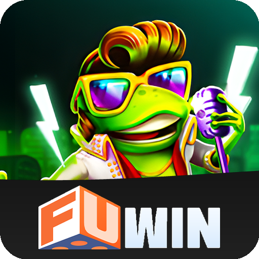 Sweet Bonanza Slot - RTP 96.5%