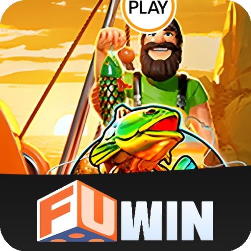 Fortune Tiger Slot - RTP 96.8%